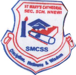 ST. MARY'S CATHEDRAL SECONDARY SCHOOL