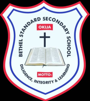 BETHEL STANDARD SECONDARY SCHOOL