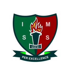 IMMANUEL MODEL SECONDARY SCHOOL Akamili Umudim Nnewi