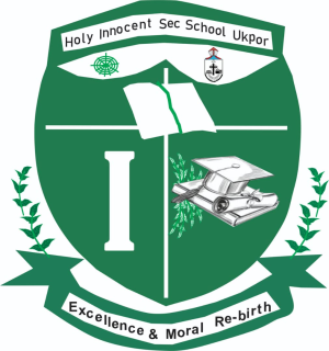 Holy Innocent Secondary School, Ukpor
