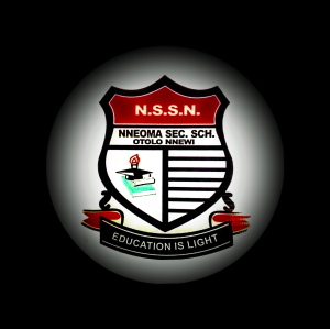Nneoma secondary school Otolo Nnewi.