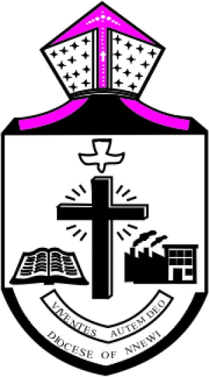 CHRIST FOUNDATION SECONDARY SCHOOL